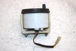 94 Polaris 440 L/c Oem Speedometer Under 6k Miles 3280148 SP53