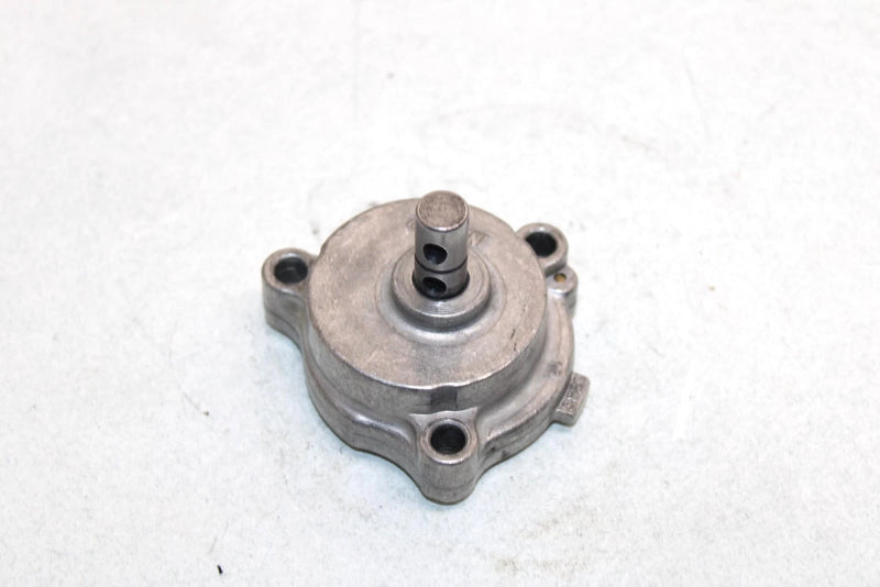 03 Suzuki Vinson 500 Lt-f500f Oem Oil Pump 16400-44D00 AS24
