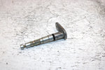 1997 Yamaha Venture Tr Oem Chaincase Shift Lever 88T-18151-00-00 SY15