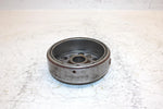 1996 Ski-doo Formula Stx 583 Oem Flywheel 410919100 SS25