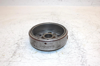 1996 Ski-doo Formula Stx 583 Oem Flywheel 410919100 SS25