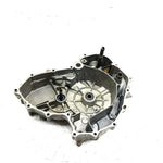 10-19 Honda Rancher 420 OEM Front Crankcase Cover 11300-HP7-A01 AH28