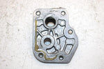 2005 Polaris Sportsman 800 Oem Gearcase Shift Cover 3234188 AP146