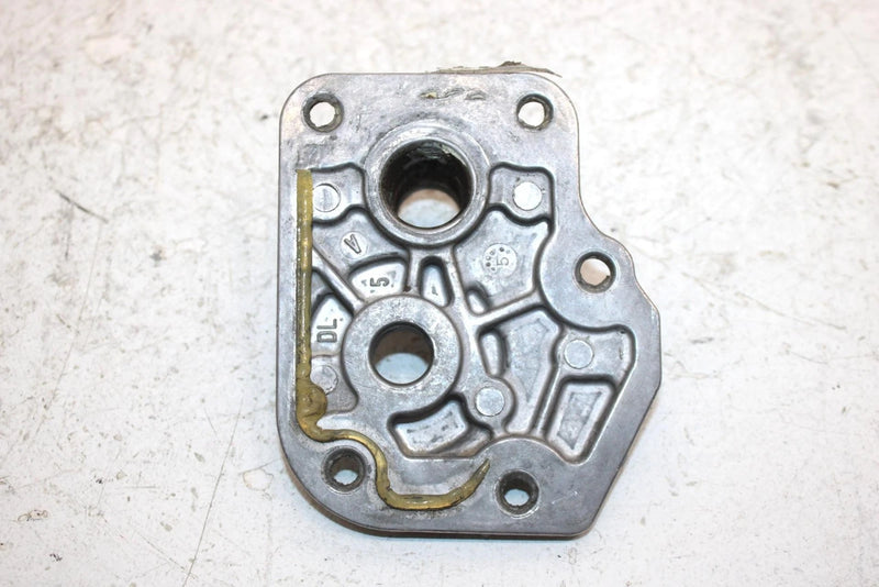 2005 Polaris Sportsman 800 Oem Gearcase Shift Cover 3234188 AP146