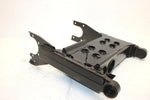2003 Bombardier Quest 500 Oem Rear Swingarm 70600217 70600298 AB13