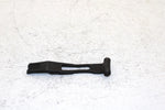 2013 Polaris 600 Rush Pro Oem Hood Strap 5438262 SP30