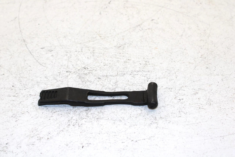2013 Polaris 600 Rush Pro Oem Hood Strap 5438262 SP30