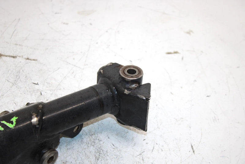 96 Arctic Cat Z 440 Oem Left Steering Knuckle 0703-257 SAS10