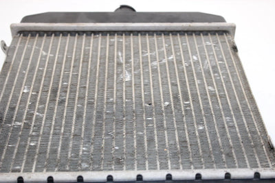 01 Arctic Cat 400 4x4 Oem Radiator 0413-014 AA0