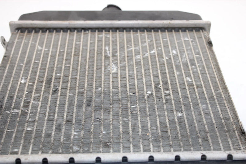 01 Arctic Cat 400 4x4 Oem Radiator 0413-014 AA0