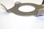 1997 Arctic Cat Daytona 770 Oem Steering Backing Plate 1673-405 JA3