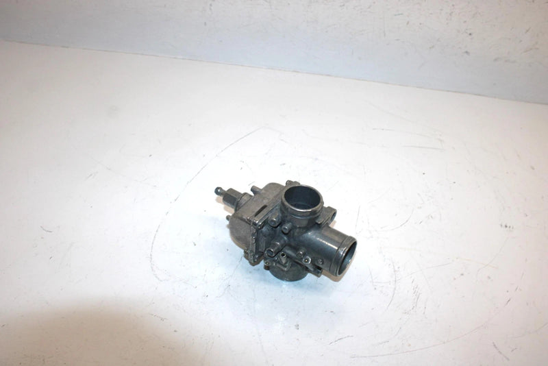 92 Polaris Lite Gt Oem Carburetor Body 3130449 SP149
