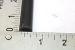89 Yamaha Phazer PZ480N OEM Cross Rod 8V0-23831-01-00 SY52