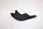 2005 Arctic Cat Atv 650 Oem Exhaust Guard 1506-420 AA27