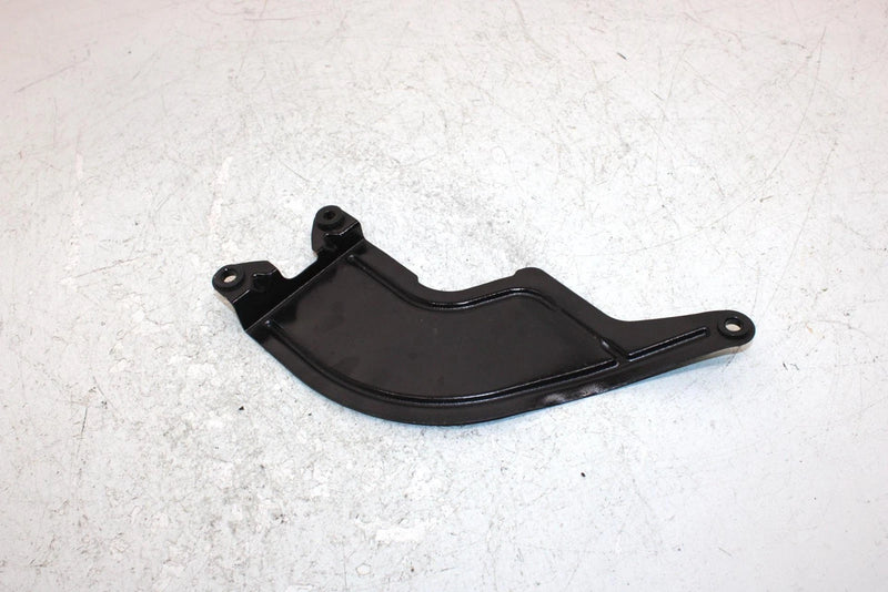 2005 Arctic Cat Atv 650 Oem Exhaust Guard 1506-420 AA27