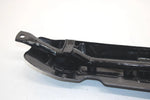 86 Honda Fourtrax 350 Trx350 4x4 Oem Front Axle Guard 51360-HA7-670 AH31