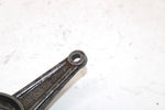 1988 Yamaha Srv Oem Left Steering Spindle 8U7-23851-00-00 SY62