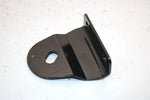 04 Polaris Atp 330 4x4 Oem Top Engine Mount Bracket 5247341 AP23