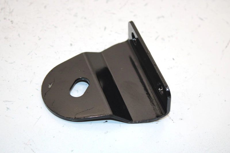 04 Polaris Atp 330 4x4 Oem Top Engine Mount Bracket 5247341 AP23
