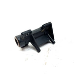 1993 Polaris SL 650 OEM Steering Support 5130832-067 JP37