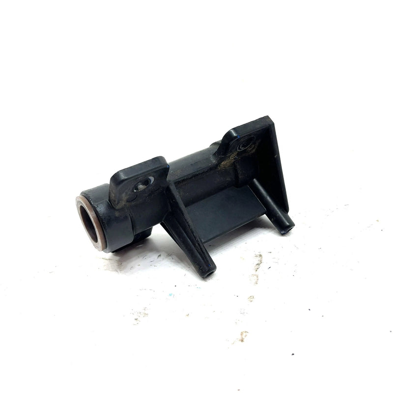 1993 Polaris SL 650 OEM Steering Support 5130832-067 JP37