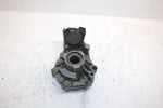 2000 Yamaha  Kodiak 400 Oem Front Diff Gearcase 5GH-46160-06-00 AY26