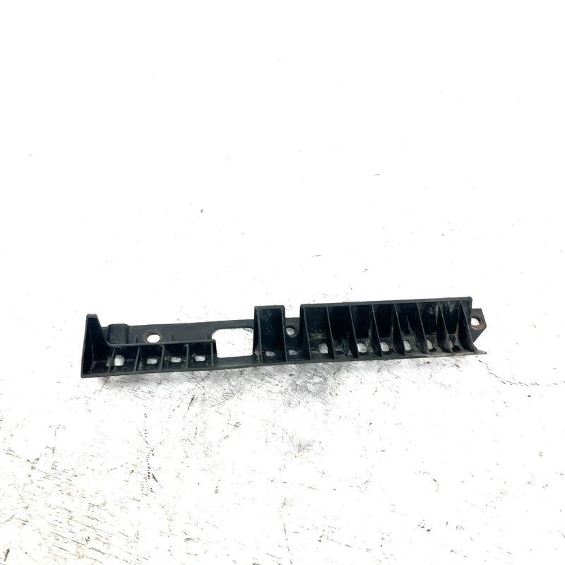 09-13 Honda Big Red 700 MUV700 OEM Right Dash Support 68112-HL1-A00 XH0