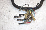1991 Polaris Trail Boss 350l Oem Headlight Harness 2460307 AP79