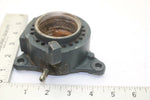96 Yamaha Wave Runner III OEM Coupler Shaft Bearing Housing 6R7-45332-03-CA JY0 