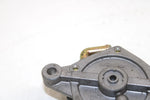 Polaris Oem Fuel Pump 2520275 Q808