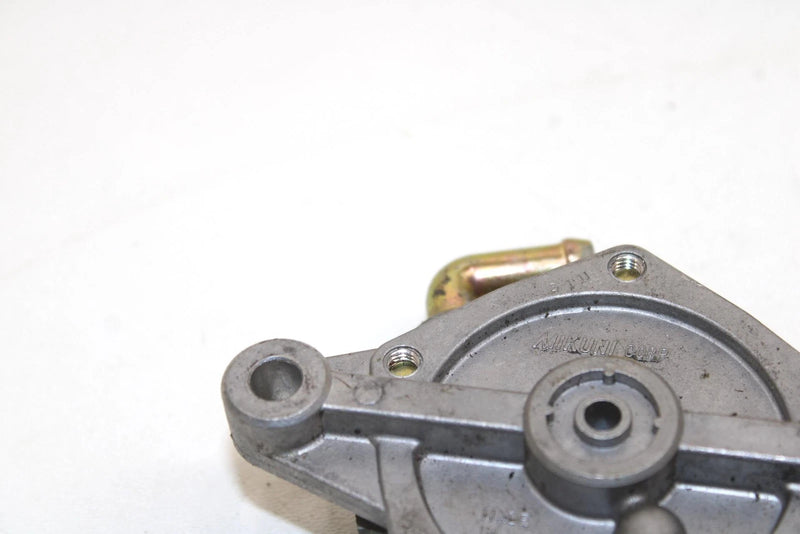Polaris Oem Fuel Pump 2520275 Q808