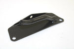 Ski-Doo OEM Left Tank Bracket 517267000 SS58