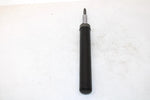 1998 Polaris Xpress 300 Oem Front Strut Dampner 7041755 2201460 B564
