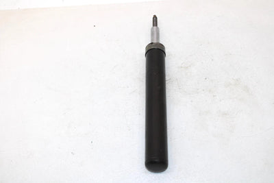 1998 Polaris Xpress 300 Oem Front Strut Dampner 7041755 2201460 B564