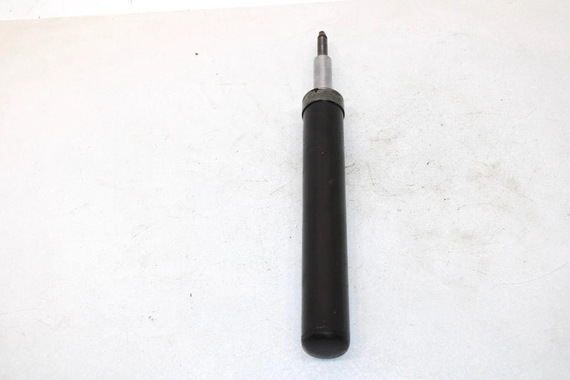1998 Polaris Xpress 300 Oem Front Strut Dampner 7041755 2201460 B564