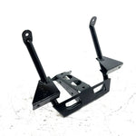 08-10 Polaris RZR 800 EFI OEM Rear Bumper Mount 1015937-458 XP8.2