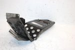 2002 Arctic Cat Z 570 Oem Left Footrest 1706-885 SA20