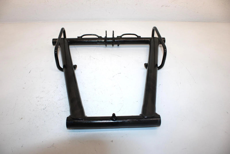 99 Ski-doo Mxz 600 Oem Front Arm 503189185 SSS1