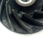 2016 Polaris Sportsman SP 850 OEM Water Pump Impeller 5632427 AP239