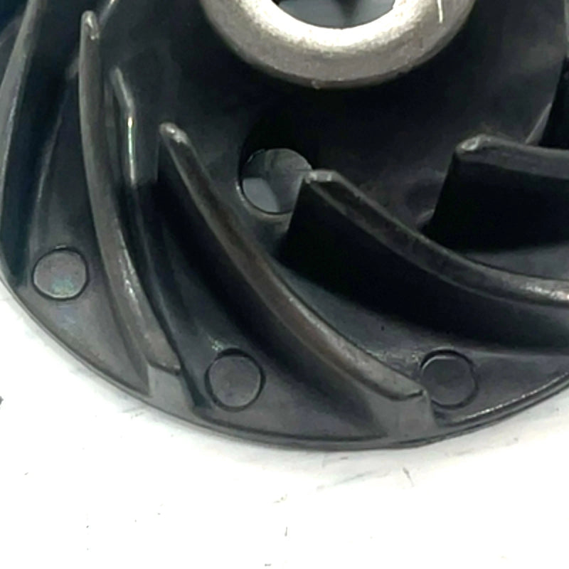 2016 Polaris Sportsman SP 850 OEM Water Pump Impeller 5632427 AP239