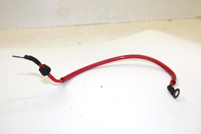 1996 Arctic Cat Monte Carlo 900 Oem Positive Battery Cable 3008-345 JA0