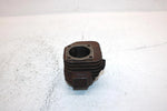2005 Polaris Sportsman 90 Oem 52mm Bore  Cylinder 0450007 AP174