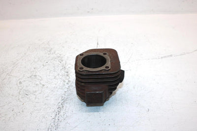 2005 Polaris Sportsman 90 Oem 52mm Bore  Cylinder 0450007 AP174