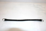 95 Polaris Slt 750 Oem Fuel Tank Strap 21.5" 5410854 JP24