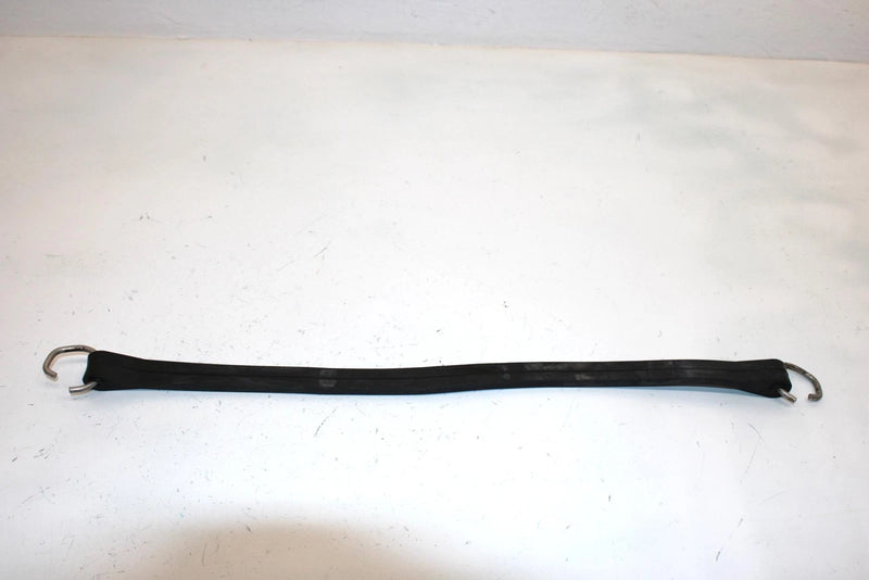 95 Polaris Slt 750 Oem Fuel Tank Strap 21.5" 5410854 JP24