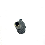 null Polaris SLT 700 OEM Thermostat Housing 5131008 JP46