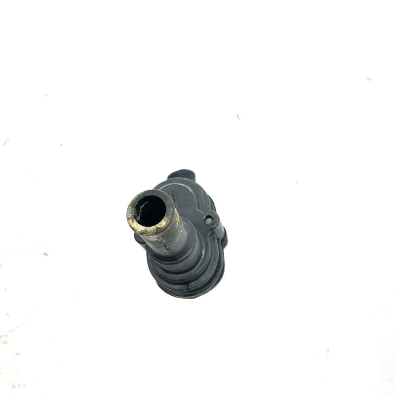 null Polaris SLT 700 OEM Thermostat Housing 5131008 JP46