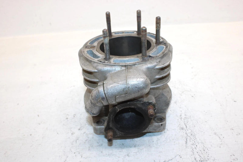 1991 Polaris Trail Boss 350l Oem 80mm Bore Cylinder 3084137 AP175
