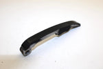 86 Kawasaki Bayou 300 OEM Rear Cam Chain Guide 12053-024 AK9