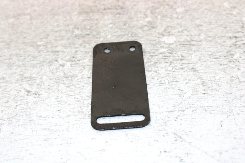 1993 Polaris Xlt Sp Oem Airbox Bracket 5223973-067 SP72